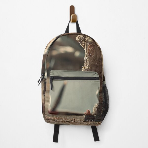 Item preview, Where Sky Meets Soul designed and sold by Skyframe Aviation.