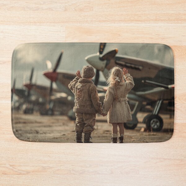 Item preview, Where Sky Meets Soul designed and sold by Skyframe Aviation.