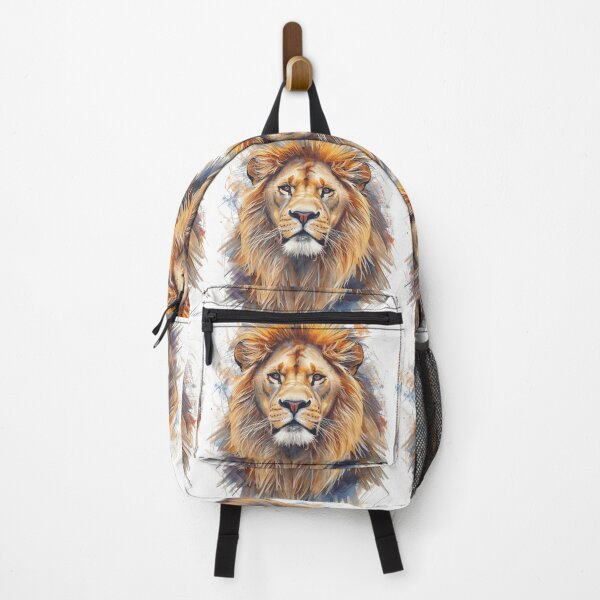 Item preview, Ormanlar Kralı designed and sold by DorukArt.