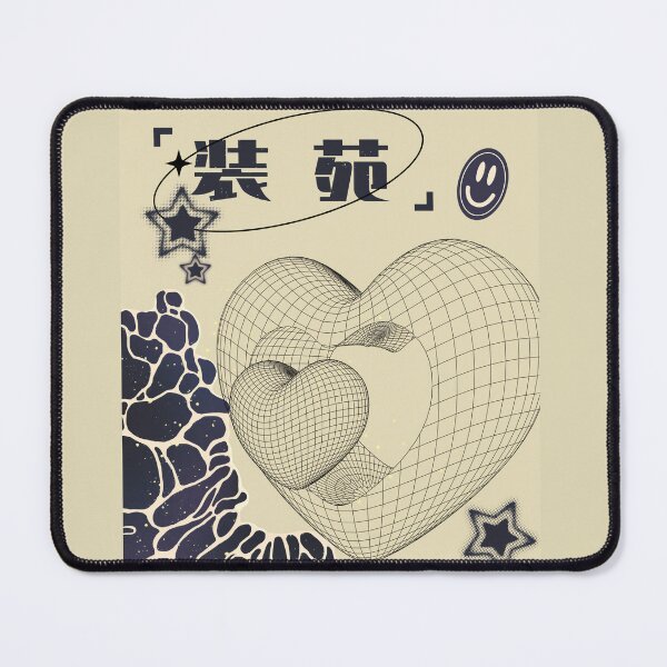 Item preview, JAPANESE Y2K VINTAGE AESTHETIC  designed and sold by Yuhera.
