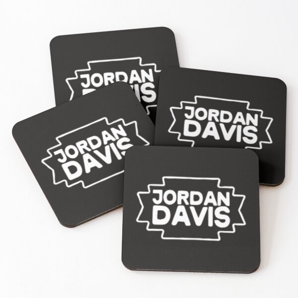 Item preview,  Jordan Davis Singer American designed and sold by ChristieWalsh6.