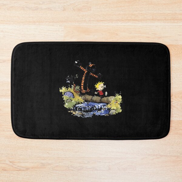 Item preview, Calvin And Hobbs Vintage designed and sold by raifordlyssa.