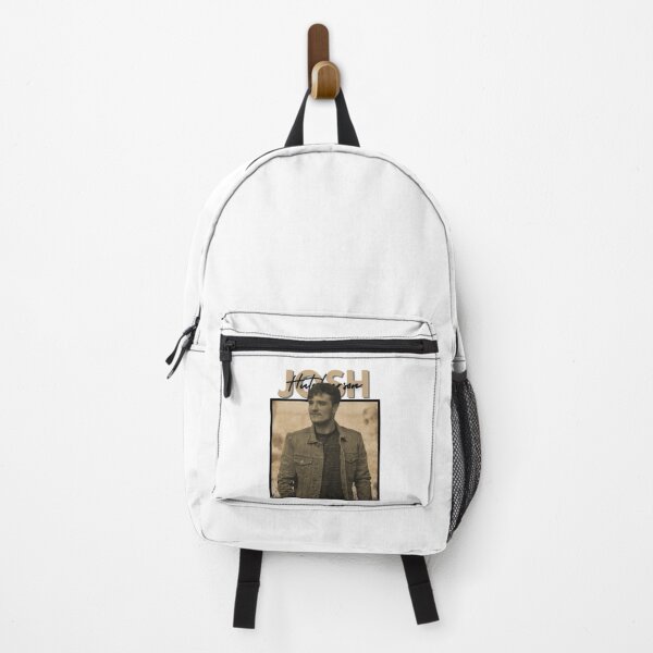 Item preview, Josh Hutcherson Classic Style designed and sold by Paliukaityte.