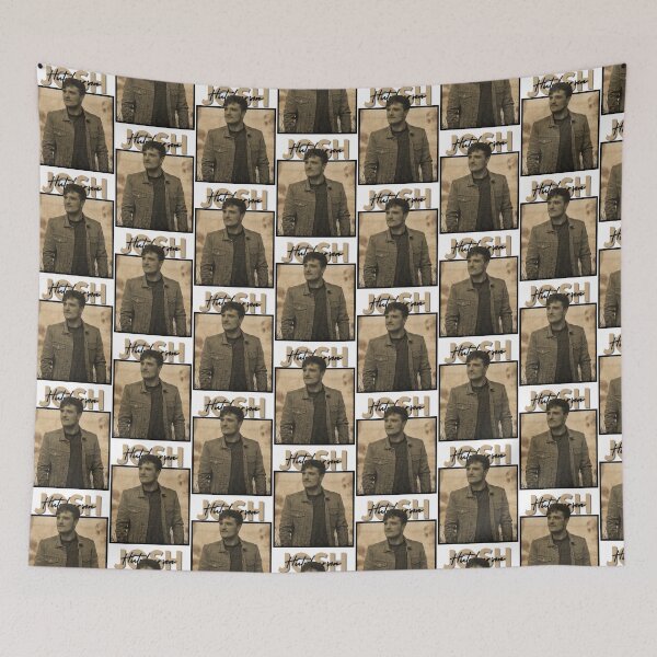 Item preview, Josh Hutcherson  Classic Style designed and sold by Paliukaityte.