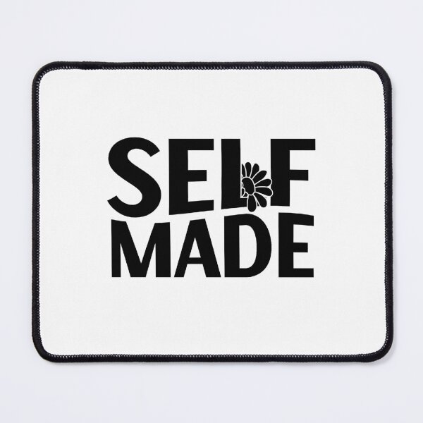 Item preview, Self Made designed and sold by ChemicalXShop.