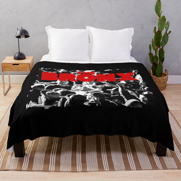 Item preview, Vintage Album Band Punk 90S designed and sold by GreYoung.