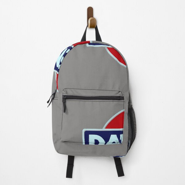 Item preview, CLASSIC-DATSUN-LOGO designed and sold by DavidFrieda.