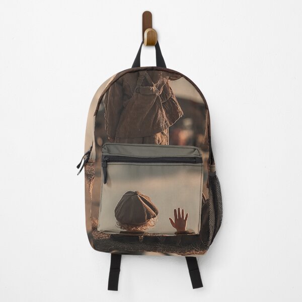 Item preview, A Time to Leave designed and sold by Skyframe Aviation.