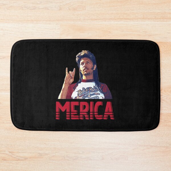 Item preview, Cgraphic Joe Dirt Merica Fan Art Gift Men Women designed and sold by FelineGoodd.