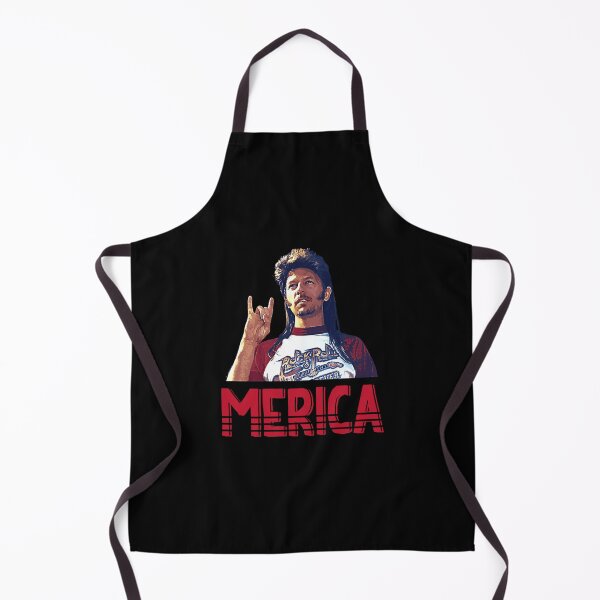 Item preview, Cgraphic Joe Dirt Merica Fan Art Gift Men Women designed and sold by FelineGoodd.