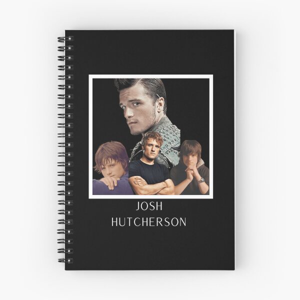 Item preview, Josh Hutcherson - Josh Hutcherson Whistle designed and sold by Paliukaityte.