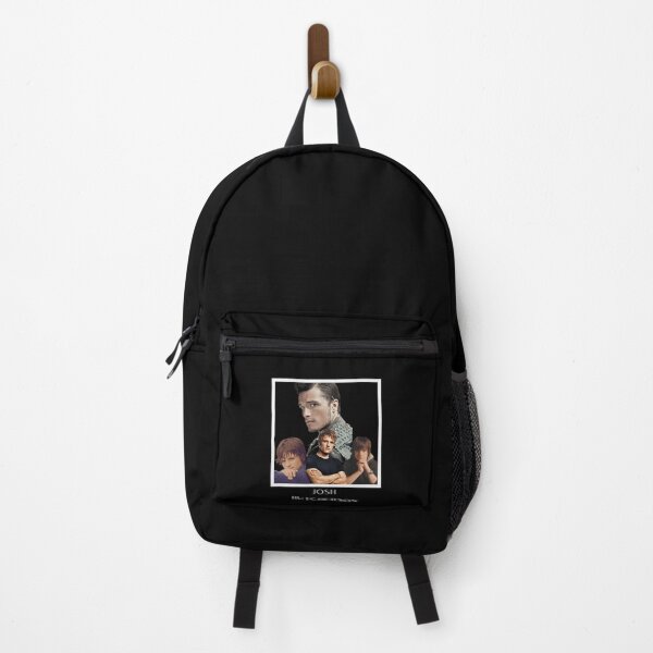 Item preview, Josh Hutcherson - Josh Hutcherson Whistle designed and sold by Paliukaityte.
