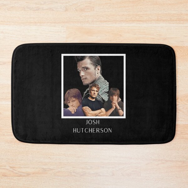 Item preview, Josh Hutcherson - Josh Hutcherson Whistle designed and sold by Paliukaityte.