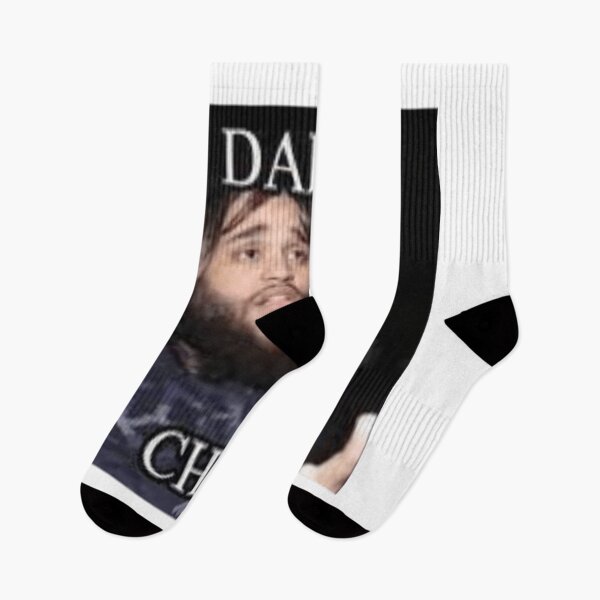 Item preview, Daddy Chill meme designed and sold by Reymundortiz.