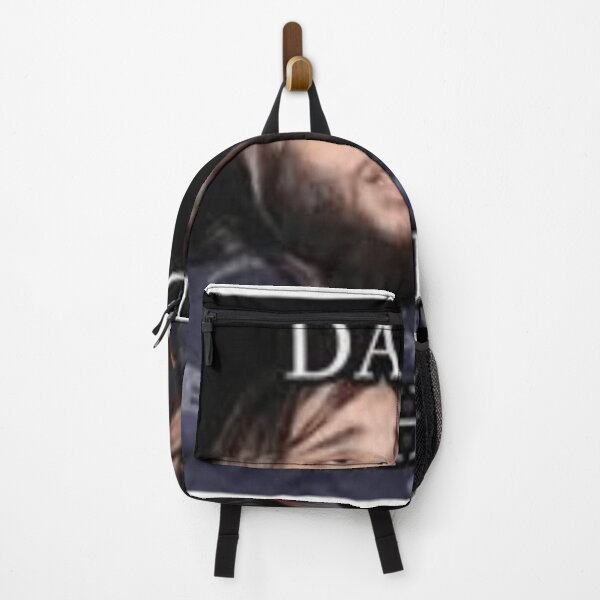 Item preview, Daddy Chill meme designed and sold by Reymundortiz.
