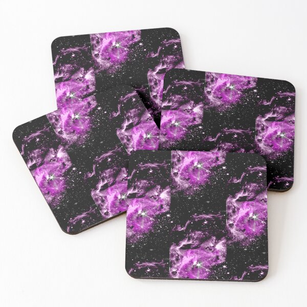 Item preview, Candy floss galaxy designed and sold by SOUNDtoBy-THoR.