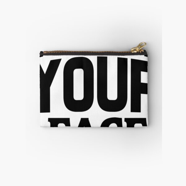 Item preview, Me Gusta Your Face designed and sold by Reymundortiz.