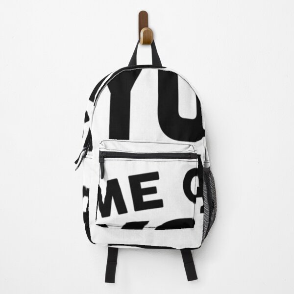 Item preview, Me Gusta Your Face designed and sold by Reymundortiz.