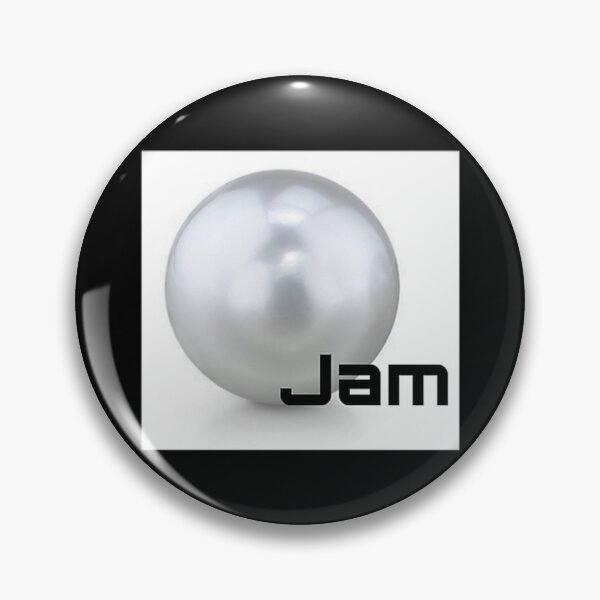 Item preview, P J Fan I Am designed and sold by HavenFok01.
