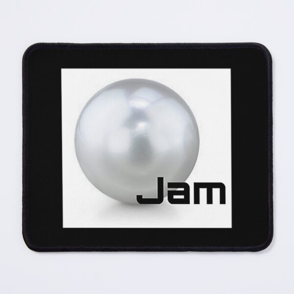 Item preview, P J Fan I Am designed and sold by HavenFok01.