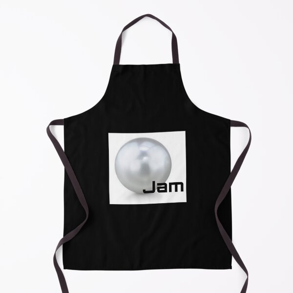 Item preview, P J Fan I Am designed and sold by HavenFok01.