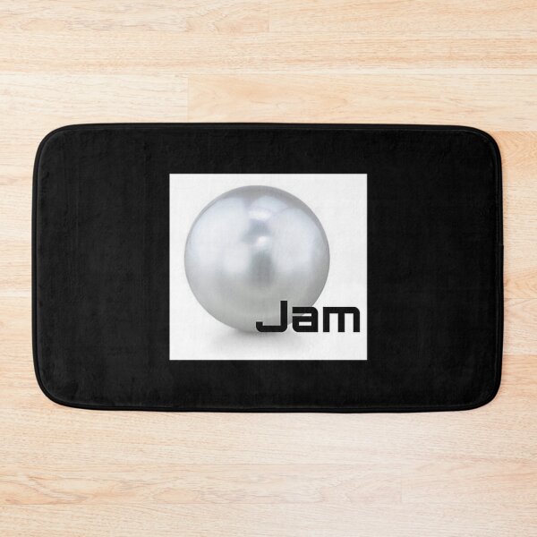 Item preview, P J Fan I Am designed and sold by HavenFok01.
