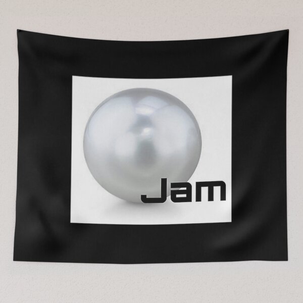 Item preview, P J Fan I Am designed and sold by HavenFok01.
