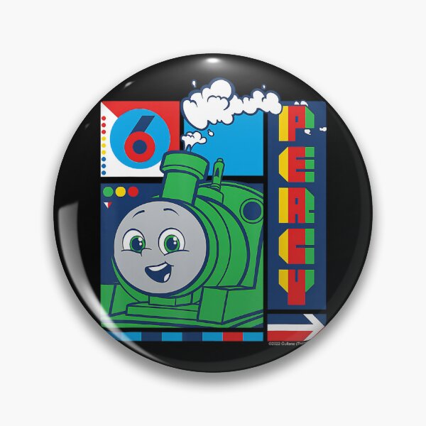 Item preview, Cartoon Birthday Friend Funny Vintage Kids Movie designed and sold by raifordlyssa.