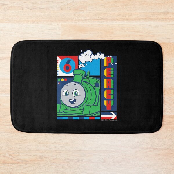Item preview, Cartoon Birthday Friend Funny Vintage Kids Movie designed and sold by raifordlyssa.