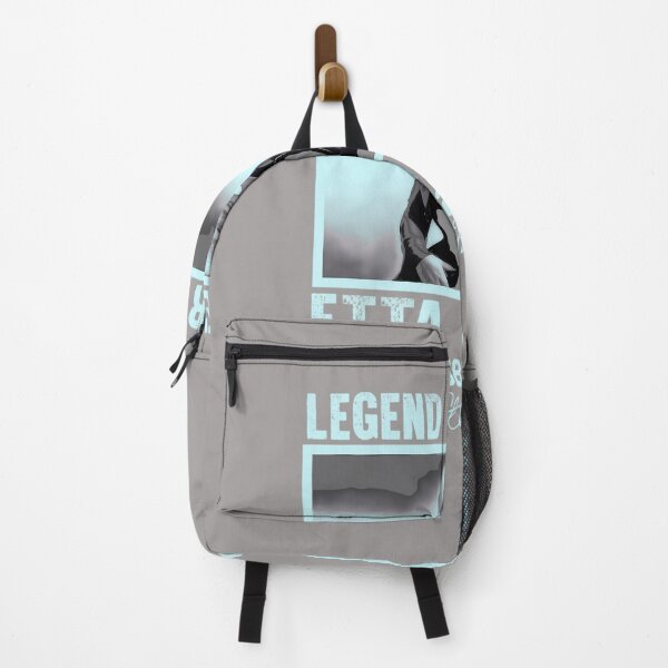 Item preview, CLASSIC-ETTA-BLUES-JAMES-LEGEND-NEVER-DIE designed and sold by RichardSines.