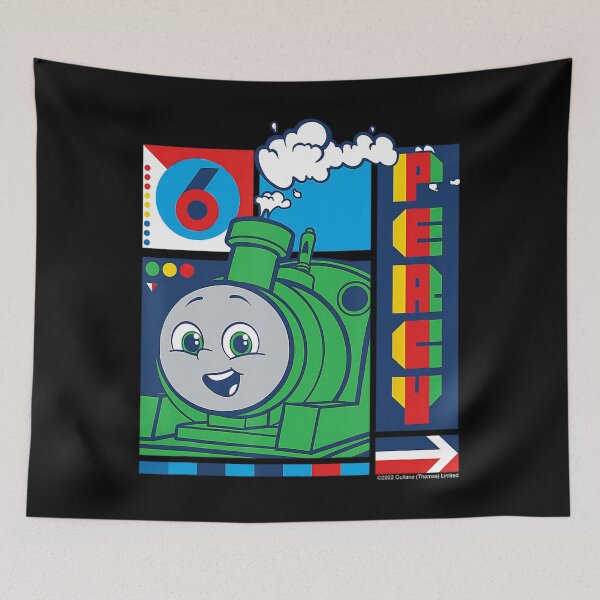 Item preview, Cartoon Birthday Friend Funny Vintage Kids Movie designed and sold by raifordlyssa.