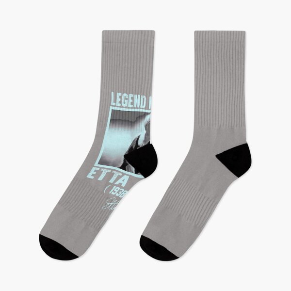 Item preview, CLASSIC-ETTA-BLUES-JAMES-LEGEND-NEVER-DIE designed and sold by RichardSines.
