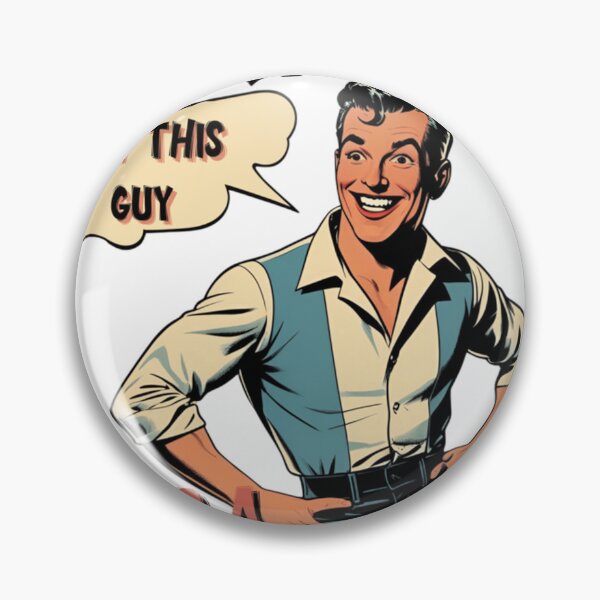 Item preview, Sorry Ladies But This Guy Has A Botched Circumcision. designed and sold by Reymundortiz.