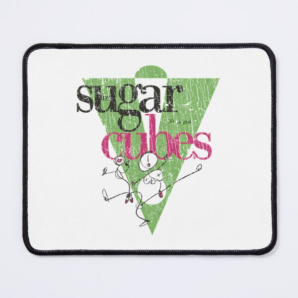 Item preview, Life'S Too Good 1989 designed and sold by Laura-Smith.