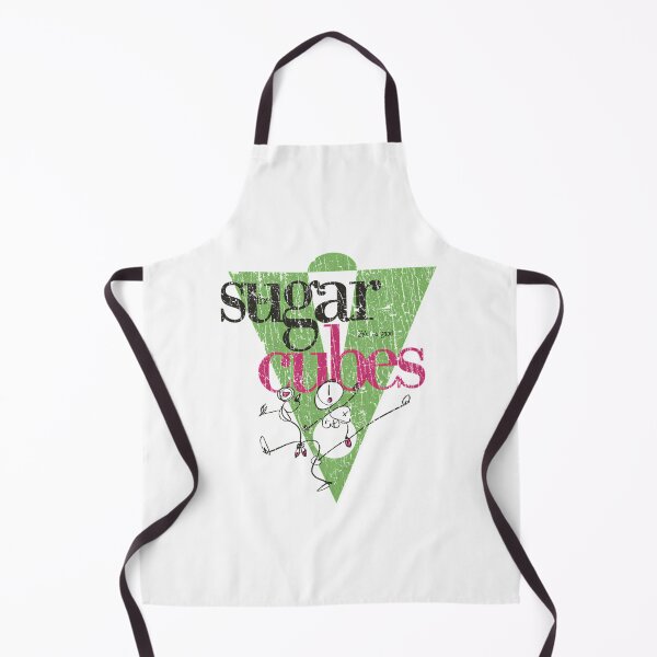 Item preview, Life'S Too Good 1989 designed and sold by Laura-Smith.