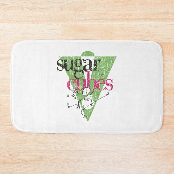 Item preview, Life'S Too Good 1989 designed and sold by Laura-Smith.