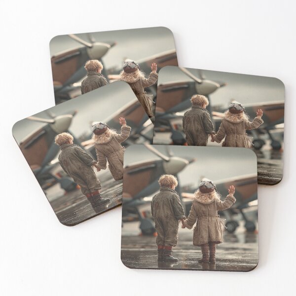 Item preview, Farewell, Fighter designed and sold by Skyframe Aviation.