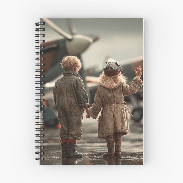 Item preview, Farewell, Fighter designed and sold by Skyframe Aviation.