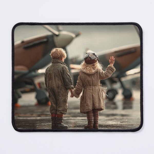 Item preview, Farewell, Fighter designed and sold by Skyframe Aviation.