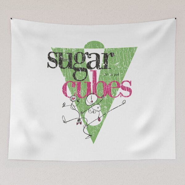 Item preview, Life'S Too Good 1989 designed and sold by Laura-Smith.