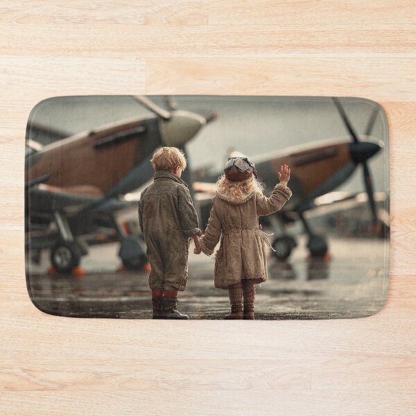 Item preview, Farewell, Fighter designed and sold by Skyframe Aviation.