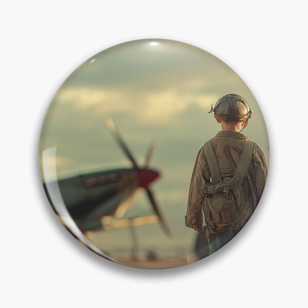 Item preview, Fly Safe, Come Home designed and sold by Skyframe Aviation.