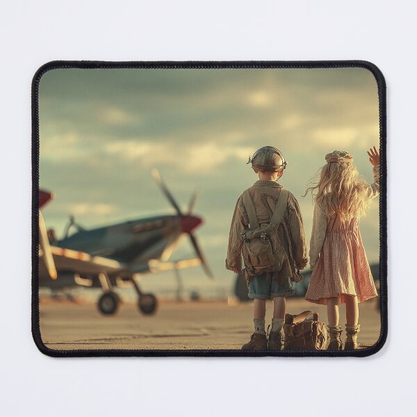 Item preview, Fly Safe, Come Home designed and sold by Skyframe Aviation.