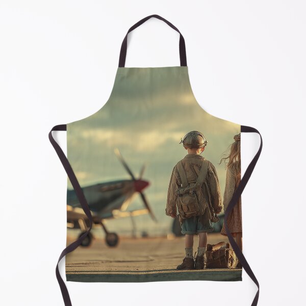 Item preview, Fly Safe, Come Home designed and sold by Skyframe Aviation.