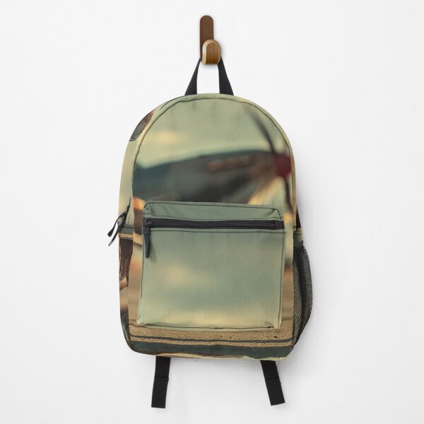 Item preview, Fly Safe, Come Home designed and sold by Skyframe Aviation.