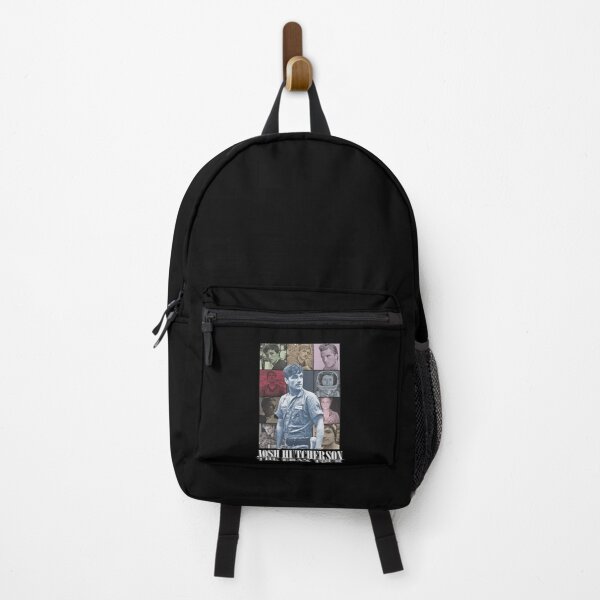 Item preview, Josh Hutcherson The Eras Tour designed and sold by Paliukaityte.