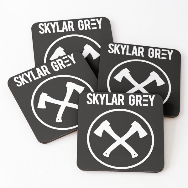 Item preview, Skylar Grey American Singer designed and sold by ChristieWalsh6.