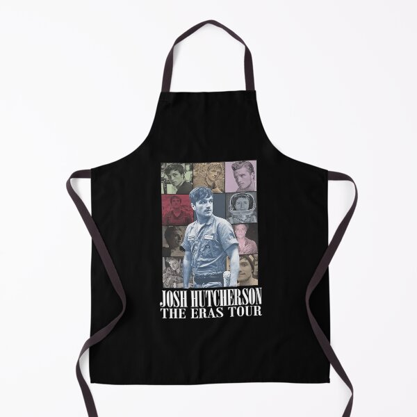 Item preview, Josh Hutcherson The Eras Tour designed and sold by Paliukaityte.