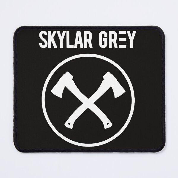Item preview, Skylar Grey American Singer designed and sold by ChristieWalsh6.