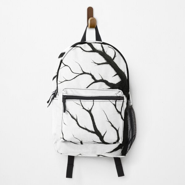 Item preview, tree designed and sold by MatrixU.